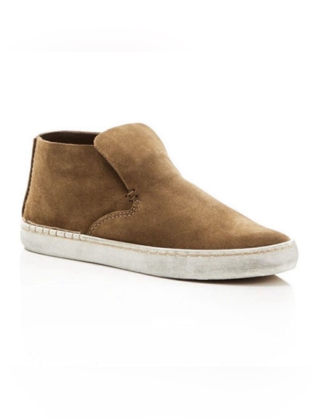 Dolce  Vita Zoya Sneakers